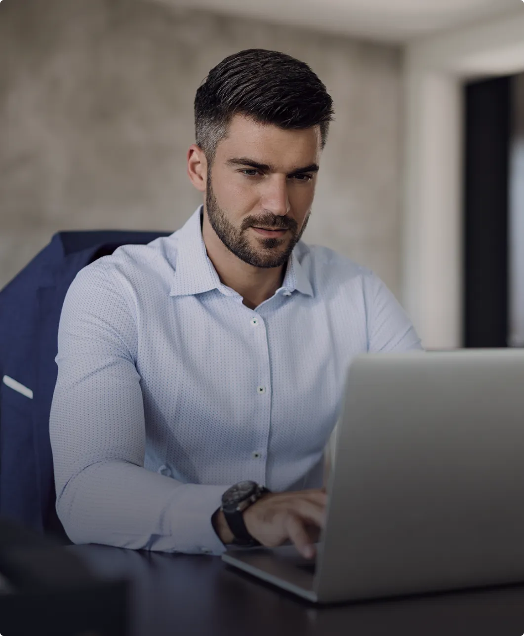 Obsługa prawna przedsiębiorstw i bieżące doradztwo dla firm