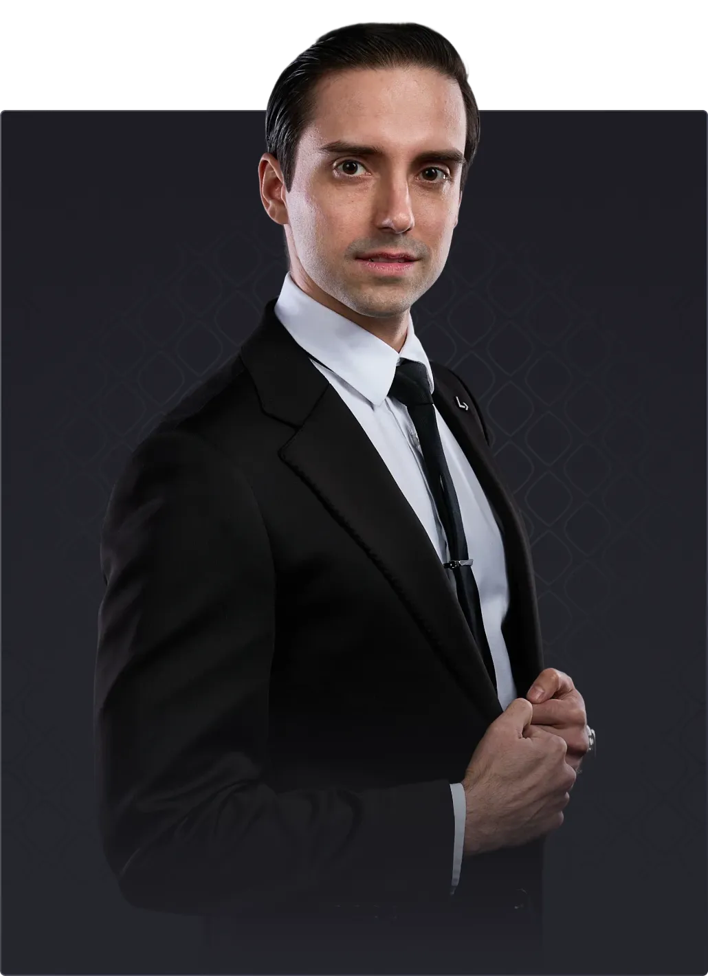 Adwokat Paweł Baryluk – specjalista prawa dla przedsiębiorców