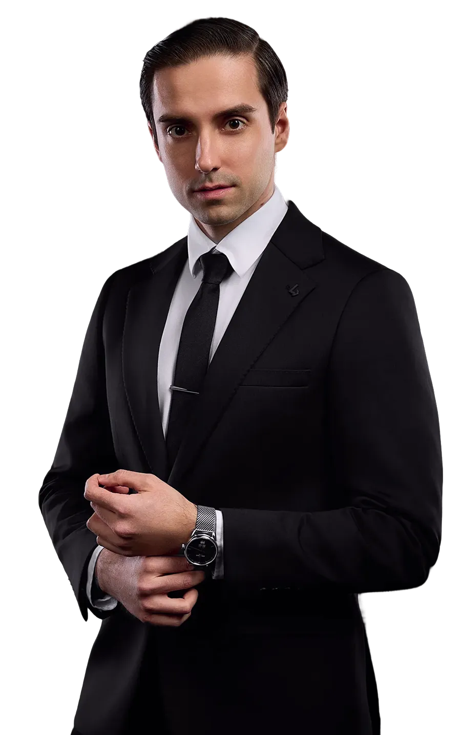 Ochrona interesów firmy w sporach gospodarczych – adwokat Paweł Baryluk