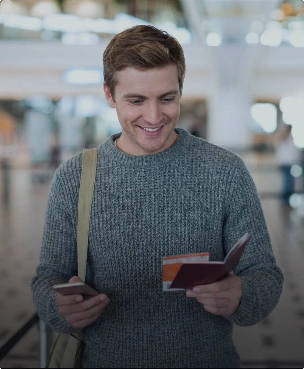 Prawo imigracyjne – pomoc prawna w sprawach pobytu i dokumentów cudzoziemców