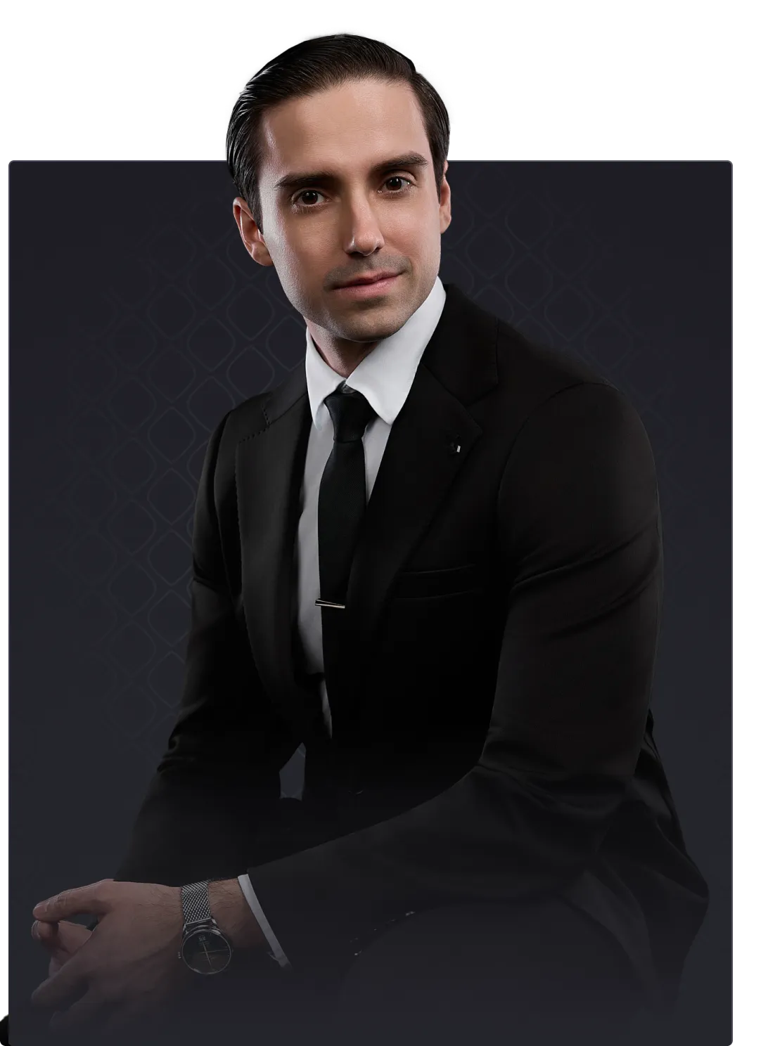 Adwokat Paweł Baryluk – pomoc prawna dla przedsiębiorców